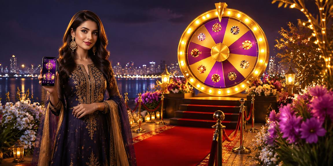 8u77 লেট ইট রাইড