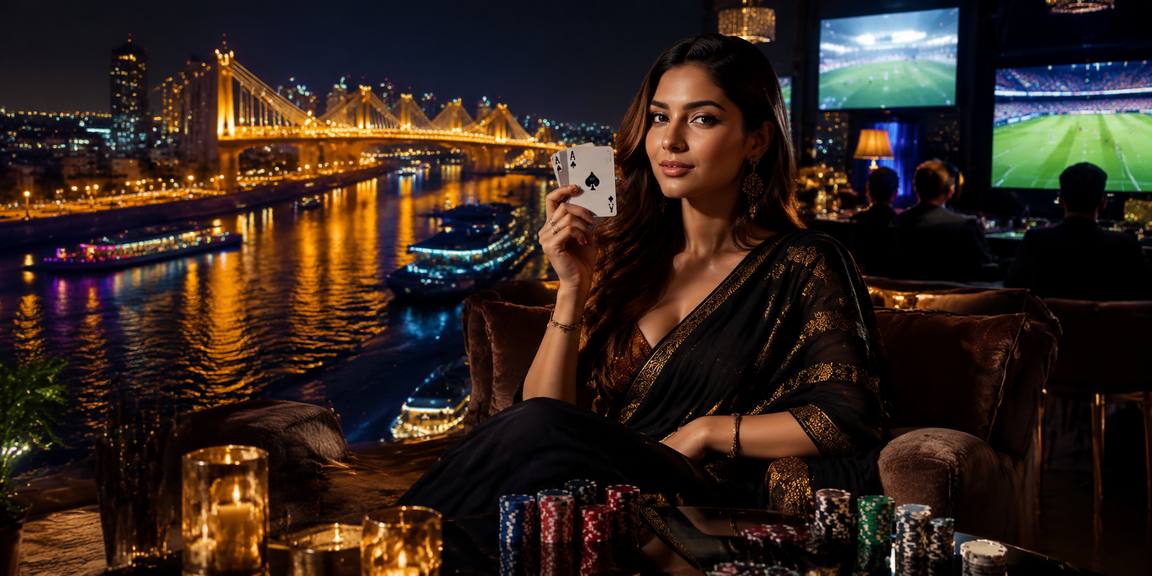 8u77 মোবাইলে 8u77 — ব্রাউজারেই পুরো লবি
