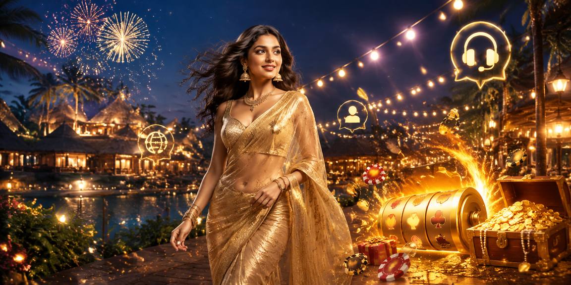8u77 8u77 লাইভ ক্যাসিনো স্লট