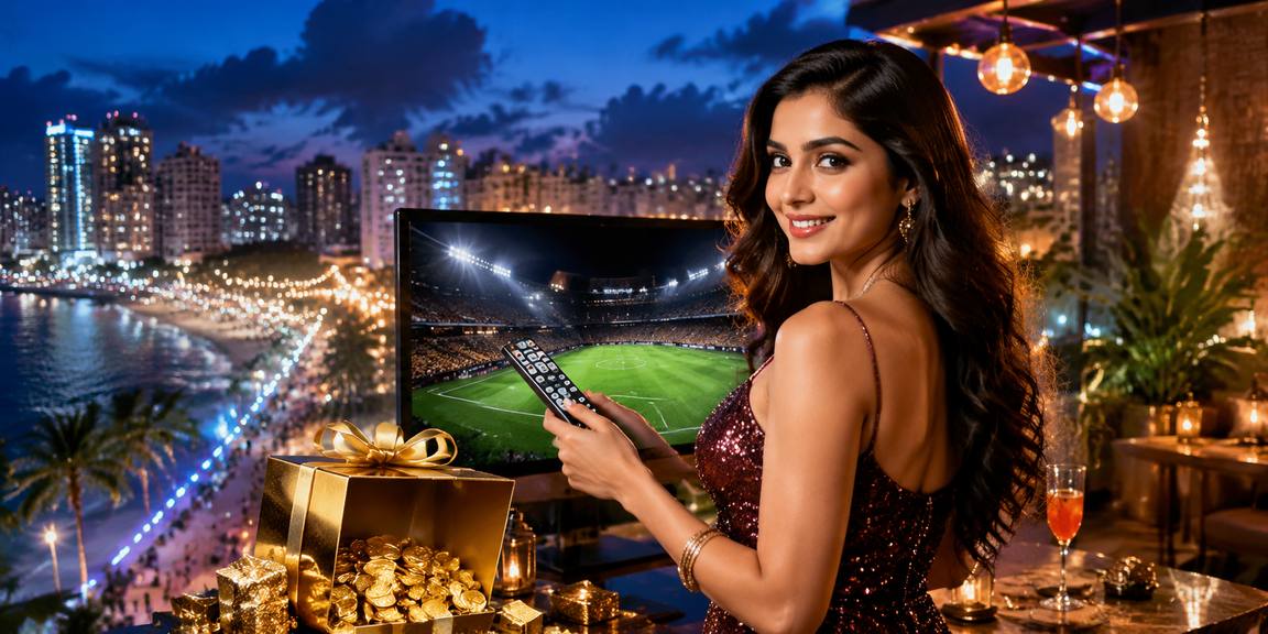 8u77 ক্রিকেট ও ফুটবল বাজার — স্পোর্টসবুকে যা পাবেন