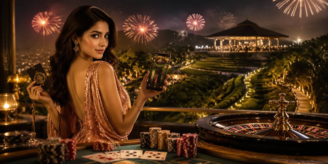 8u77 লাইসেন্স ও ন্যায্য খেলার প্রসঙ্গ
