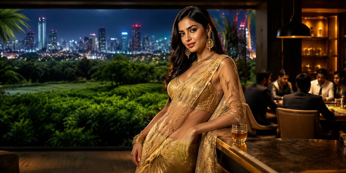 8u77 আপনার অ্যাকাউন্ট এবং অর্থ সুরক্ষিত রাখা আমাদের দায়িত্ব