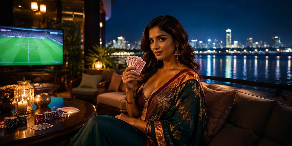 8u77 স্লট গেম